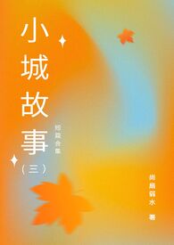 小城故事小说全文免费阅读网