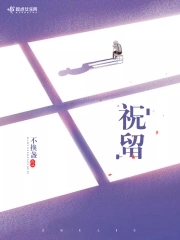 主流的计算机操作系统的发展历程