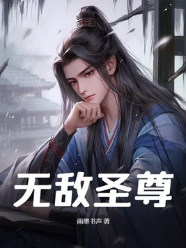 无敌圣女小说