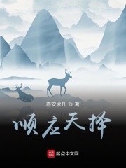 顺应天命者悲逆天者亡电影