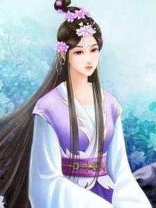 女子单打半决赛陈梦对阵申裕斌