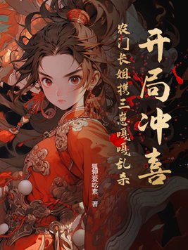 农门长姐最岑