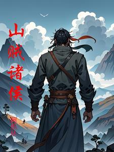 山贼打一生肖