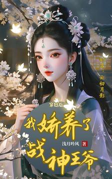 云初薄晏卿小说名字