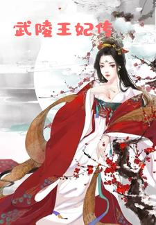 武陵王上圭真假区别图