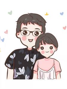 心兰相随萨克斯完整版