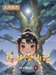 种田修仙记种田修仙记