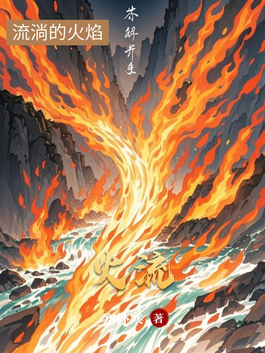 火流火流