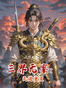 三界无案三界无案