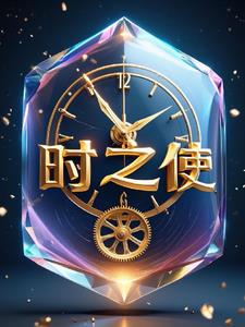 时间迷局里的末日救赎时间迷局里的末日救赎