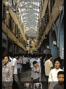 重生1986助力国家崛起重生1986助力国家崛起