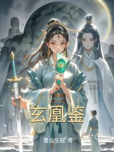 玄凰鉴玄凰鉴