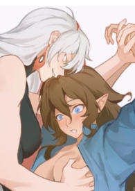 王者荣耀影futa王者荣耀影futa