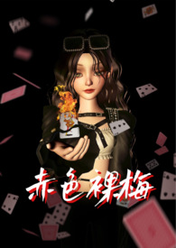 长沙蓝莓哪里最便宜
